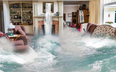 Maintaining Your Sump Pump