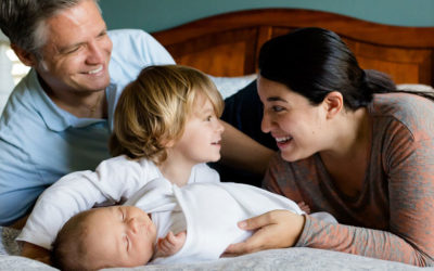 What Mold Exposure Symptoms Can Your Family Face? Learn Now!