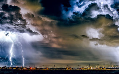 Flood Emergency Preparedness Guidelines For Miami Locals