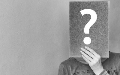 What Are The Different Types Of Mold