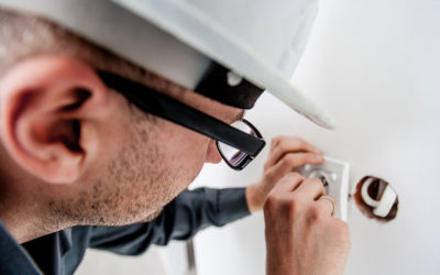 Water Mitigation Pros Give Electrical Safety Tips & More