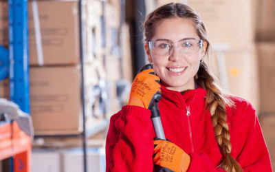 Why You Should Hire A Professional Water Removal Company