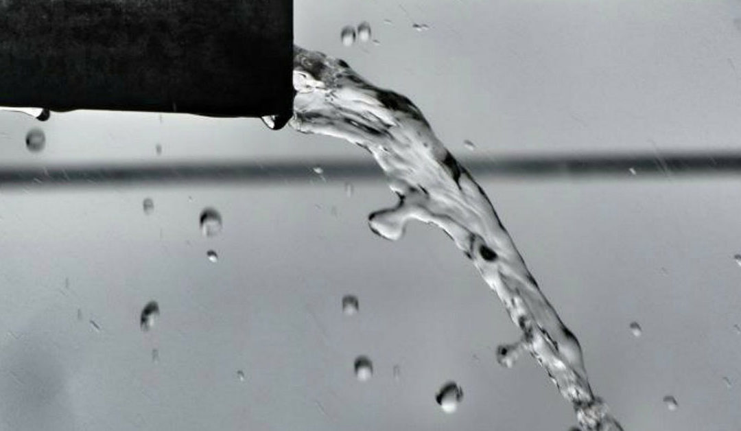 Water Removal Pros Discuss Leak Prone Areas of Your Home