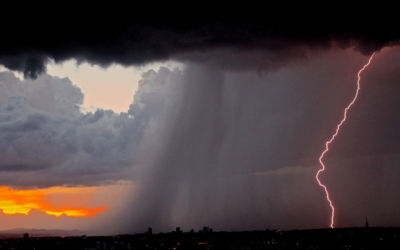 How to Avoid Needing an Emergency Restoration Service