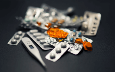 Do You Need Mold Remediation? Learn About Biotoxin Illness