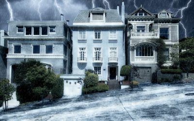Tips for Choosing The Right Emergency Restoration Services