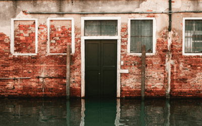 Water Damage Insurance Tips For You!