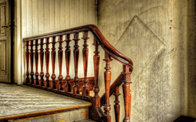 Removing Mold – Is Bleach Enough?