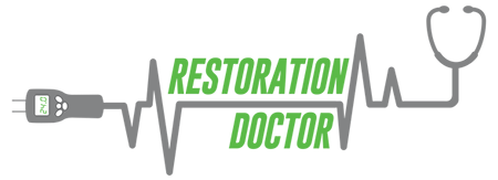 Restoration Doctor