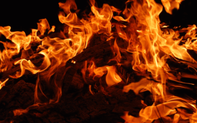 How Long Does Fire Restoration Service Take?