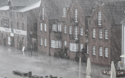 4 Common Questions Regarding Home Flooding