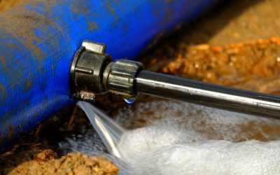 4 Ways to Detect a House Leak Fast!