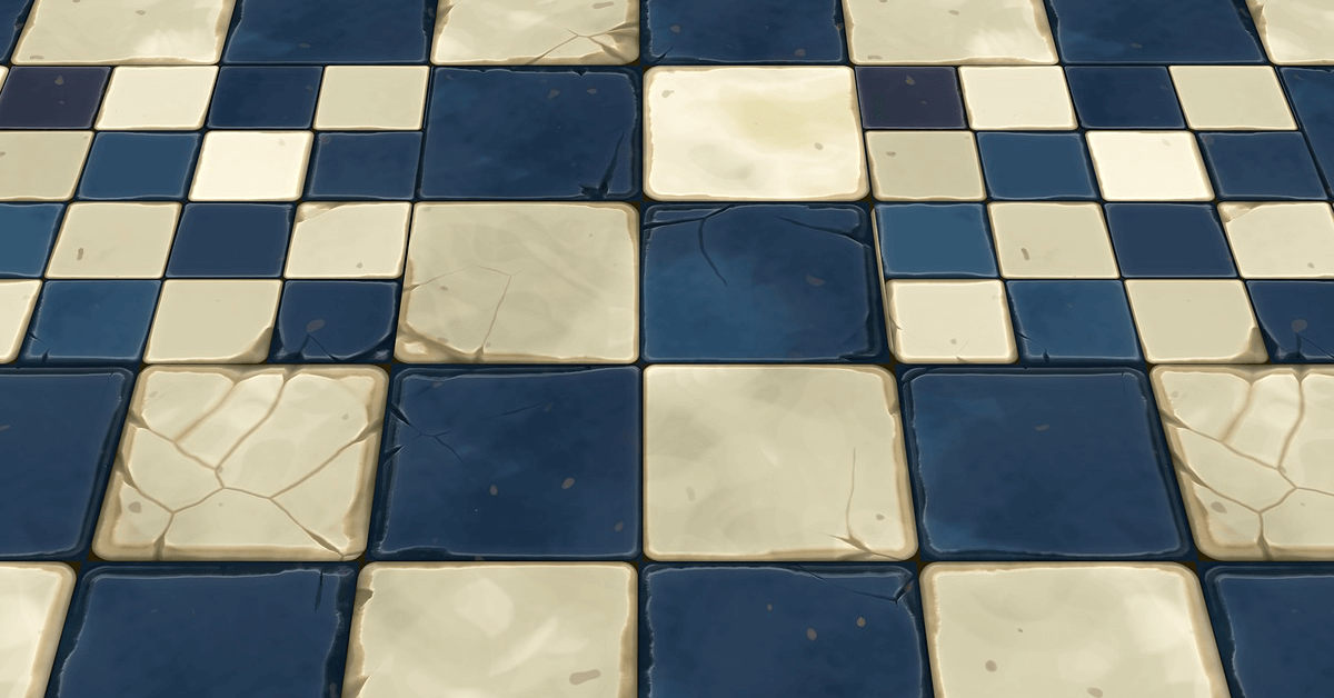 How to Identify When You Have Slab Leaks Under Your Home